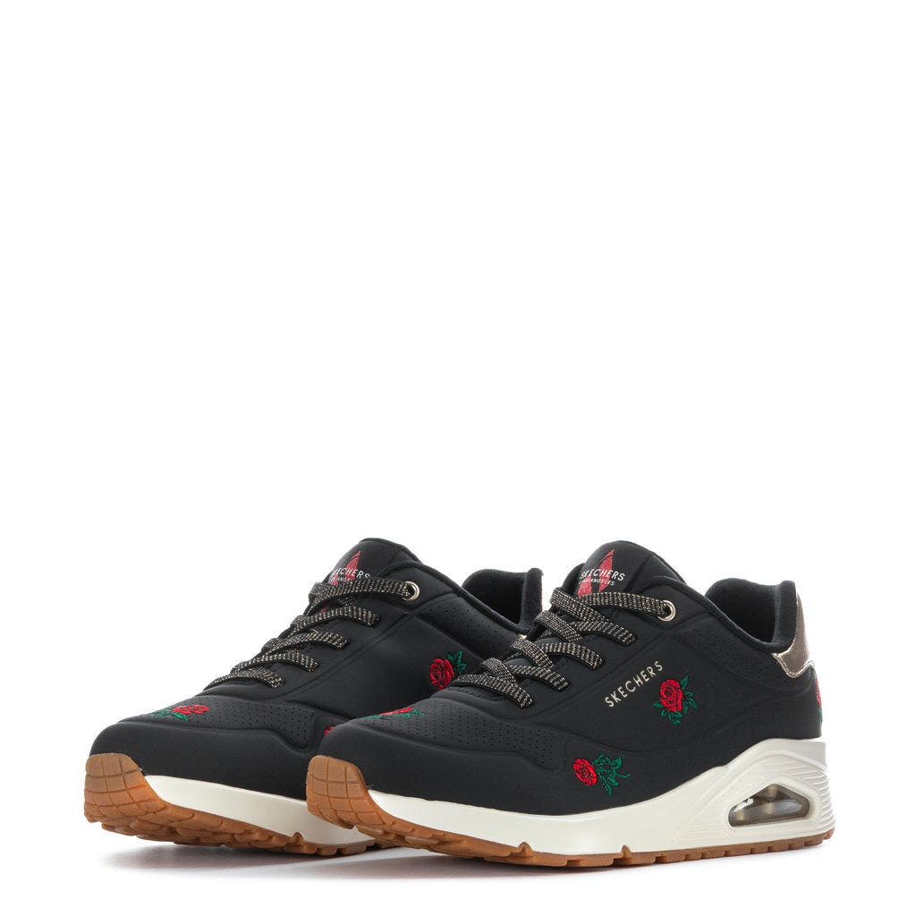 Uno Champagne & Roses - Womens