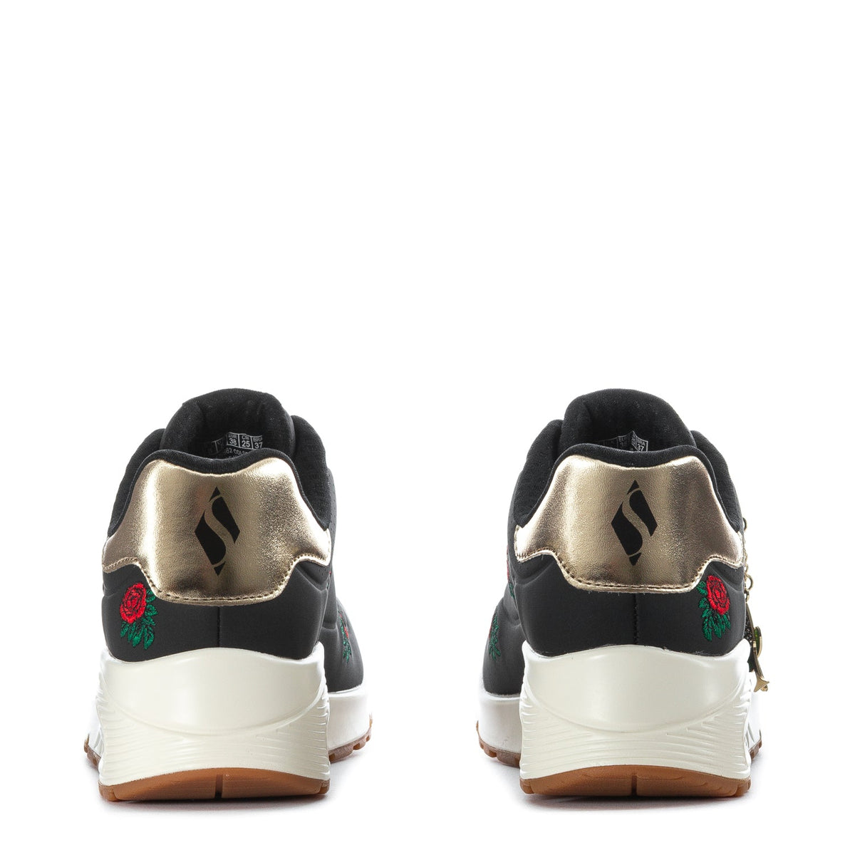 Uno Champagne & Roses - Womens