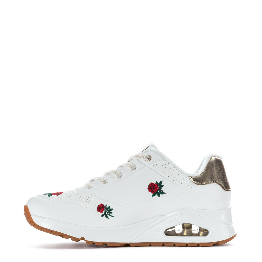 Uno Champagne & Roses - Womens