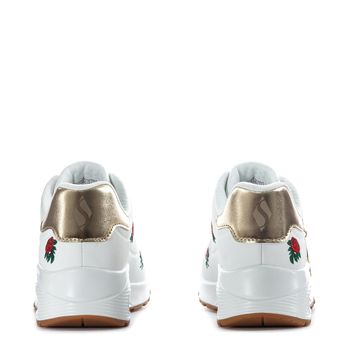 Uno Champagne & Roses - Womens