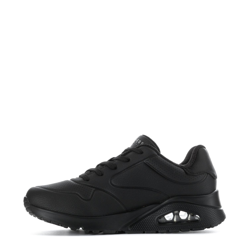 Uno Savvy - Womens