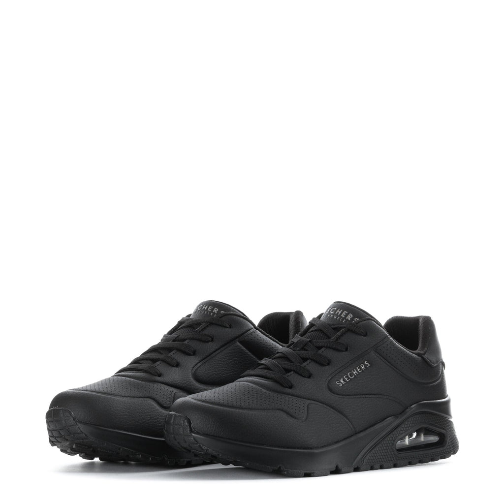 Uno Savvy - Womens