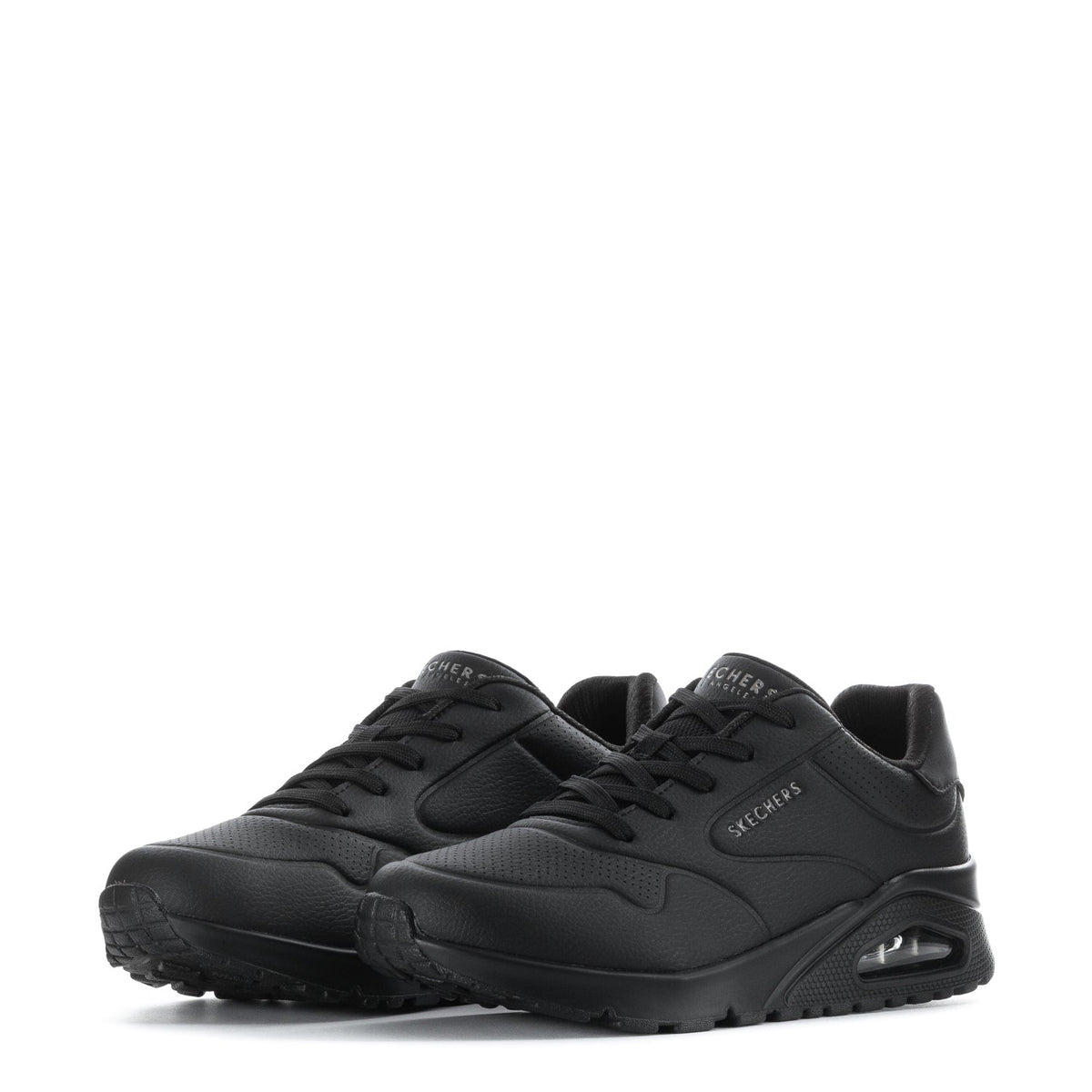 Uno Savvy - Womens
