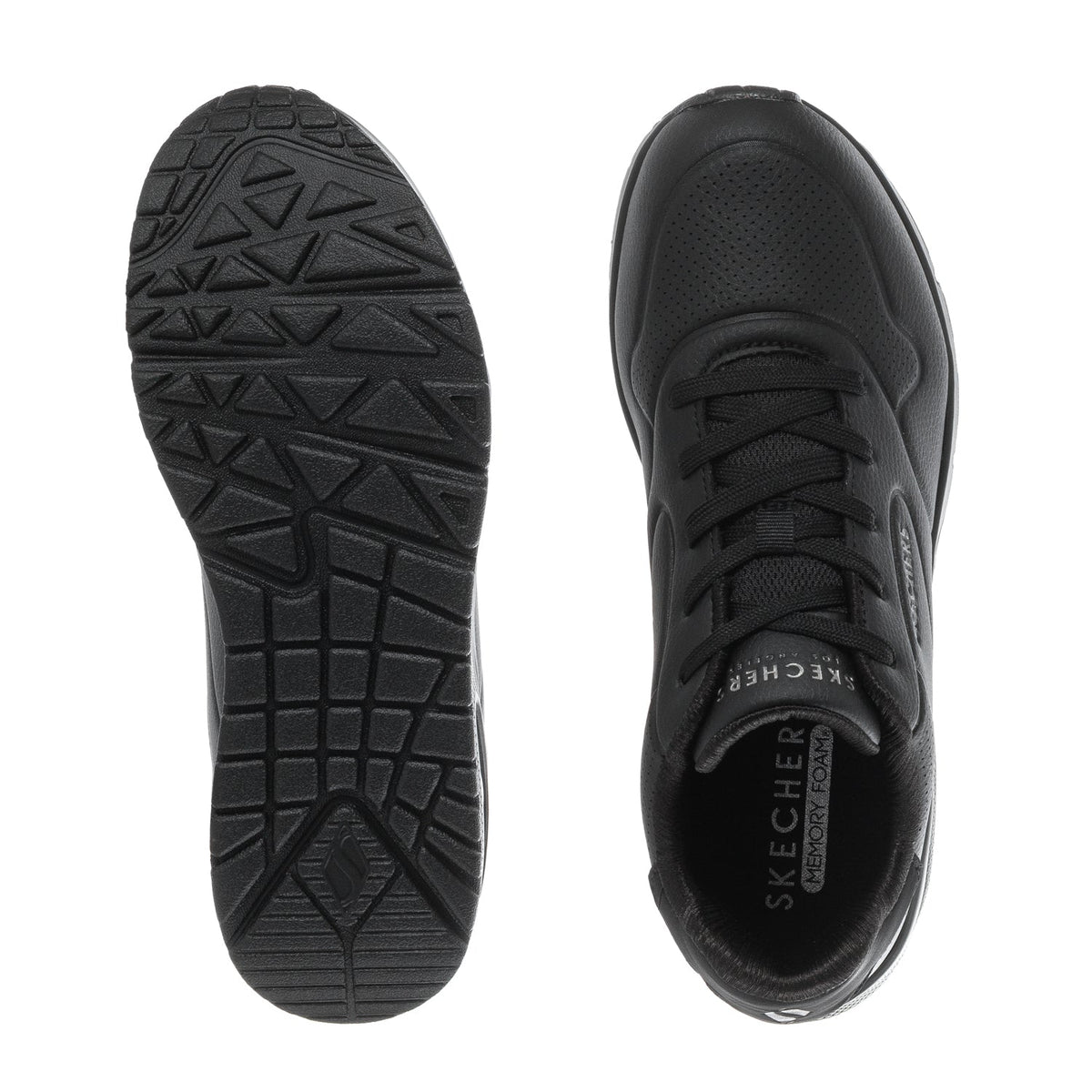 Uno Savvy - Womens