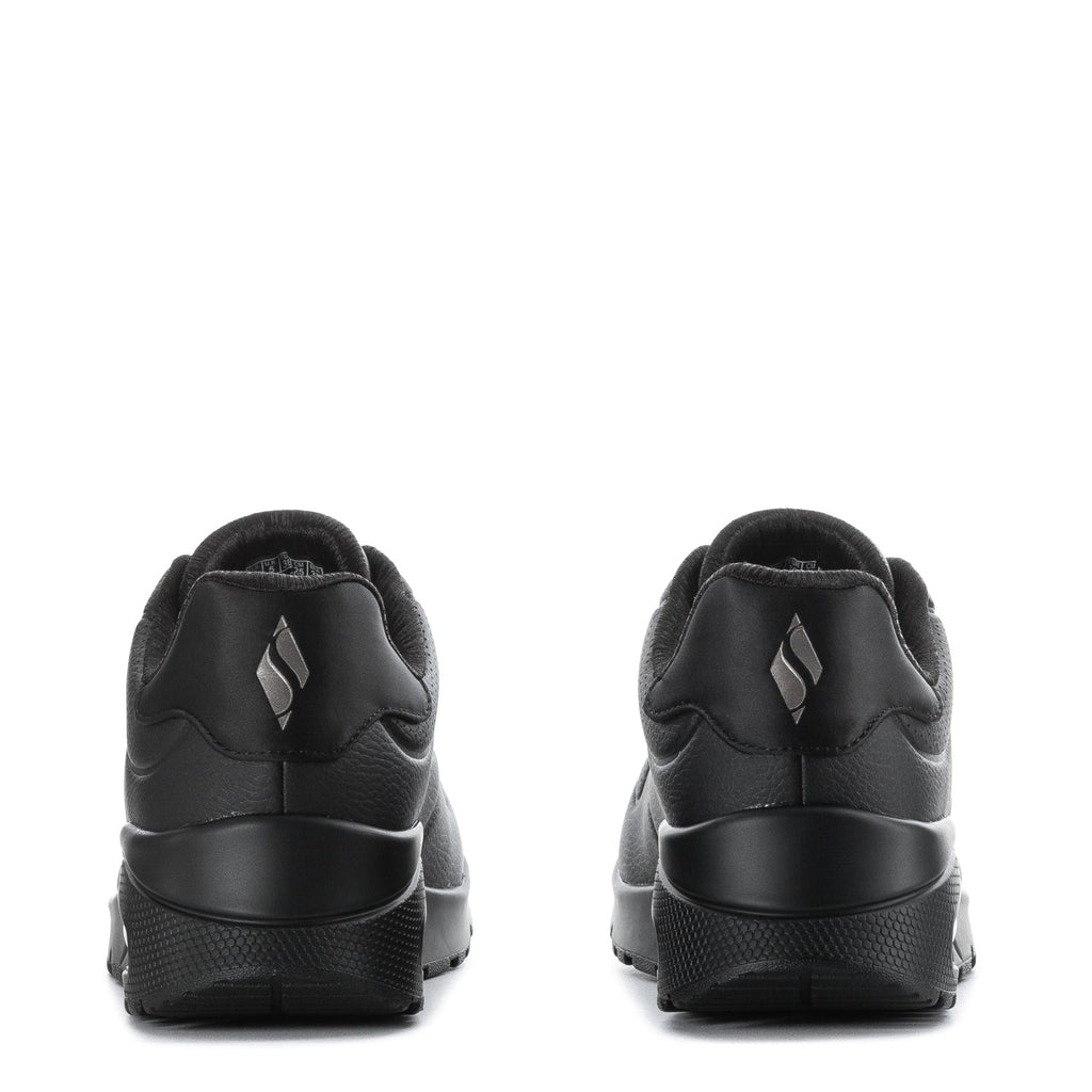 Uno Savvy - Womens
