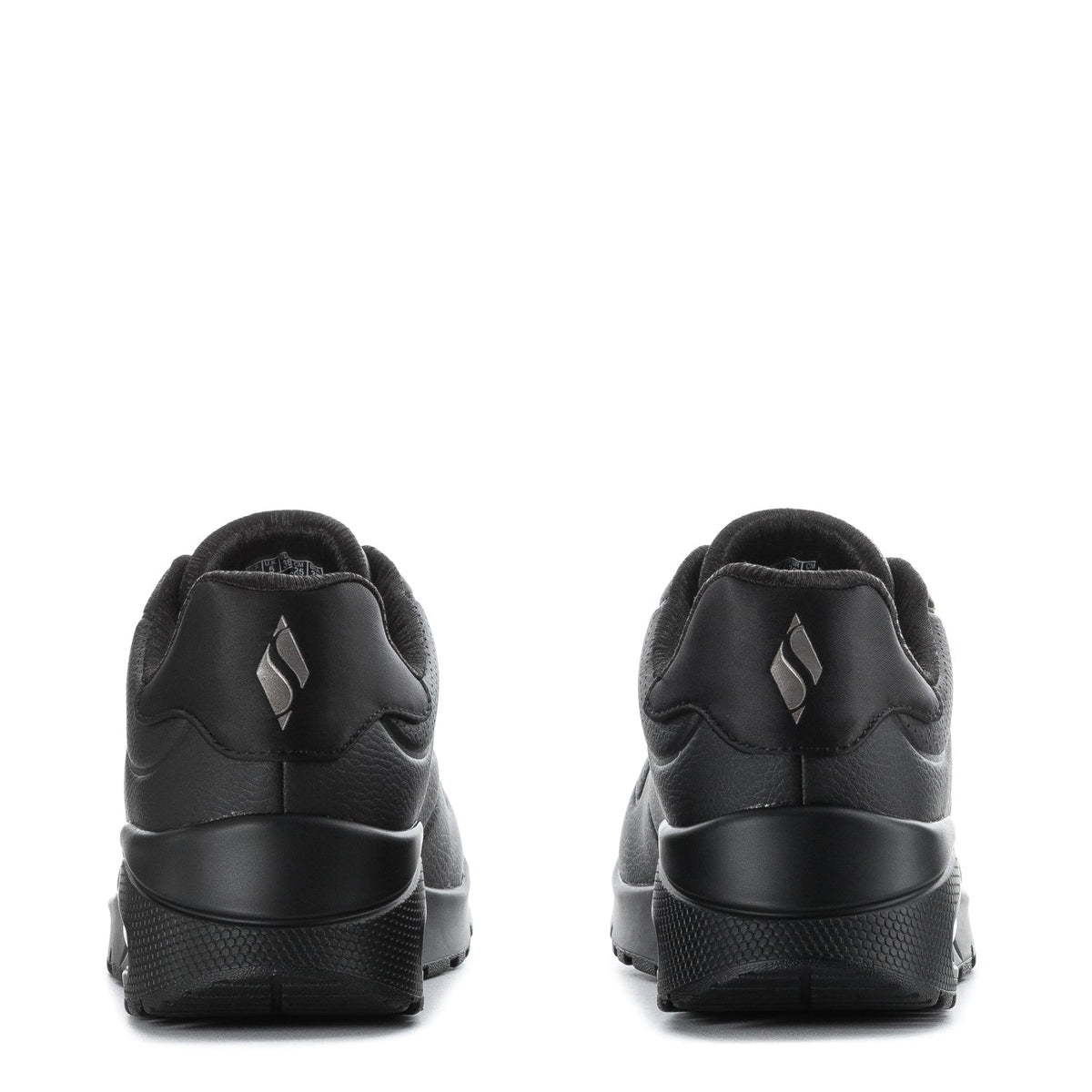 Uno Savvy - Womens