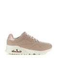 Uno Savvy - Womens