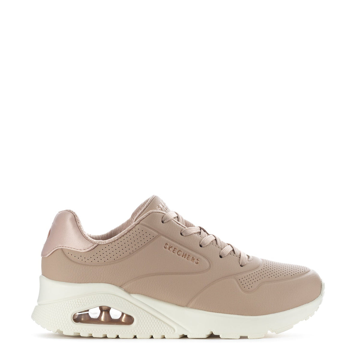 Uno Savvy - Womens