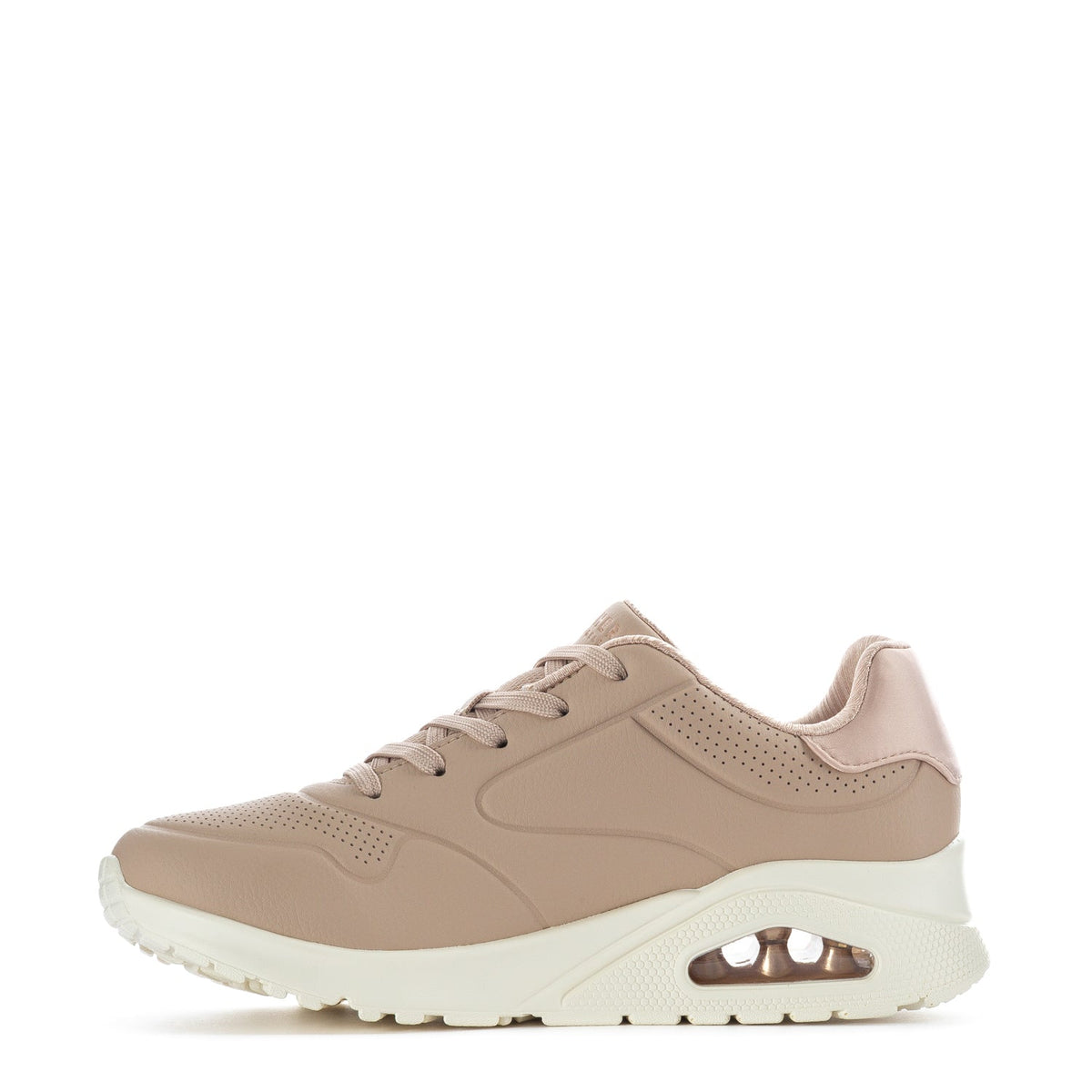 Uno Savvy - Womens