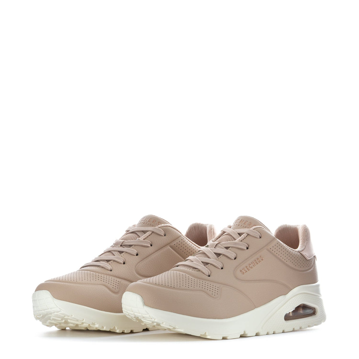 Uno Savvy - Womens