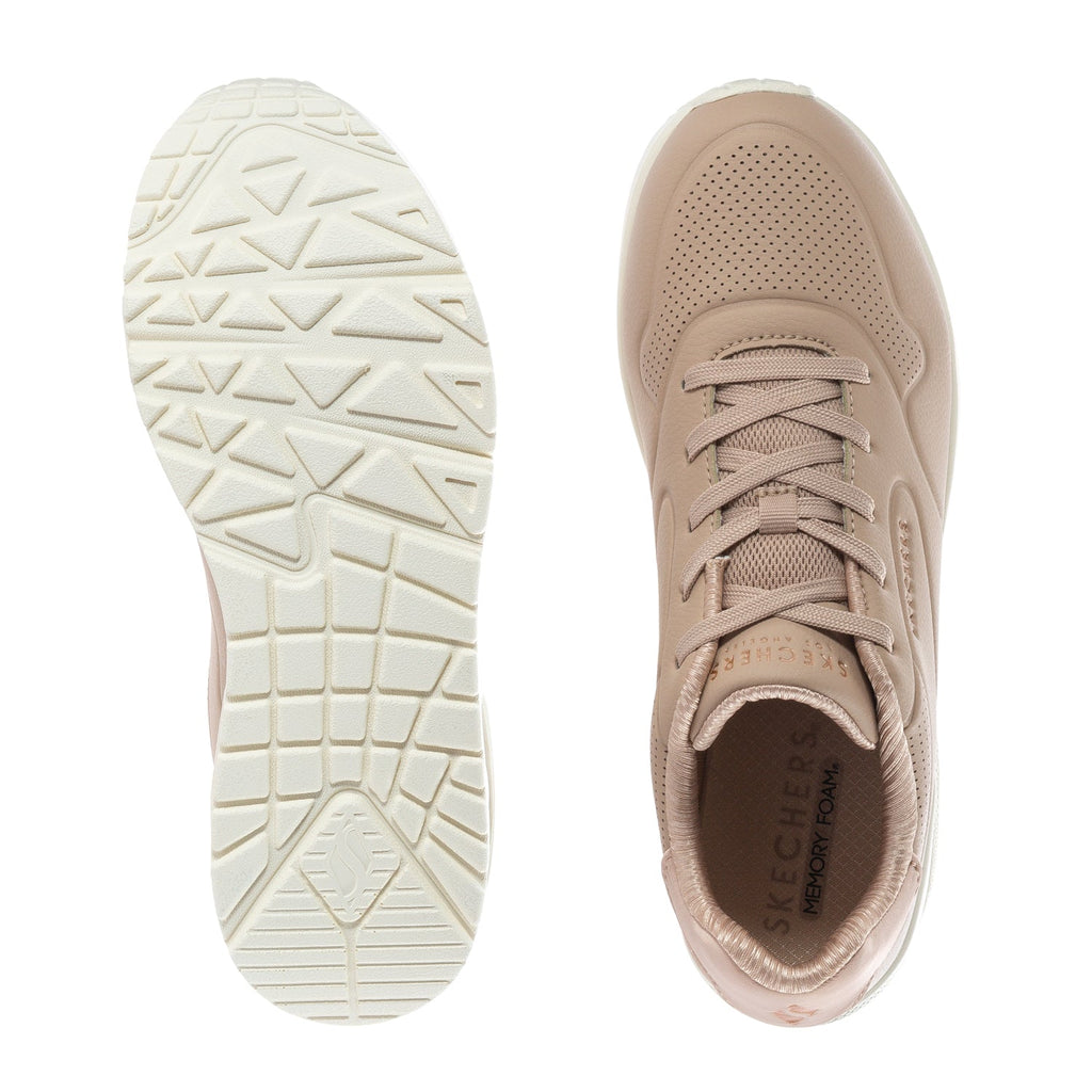 Uno Savvy - Womens