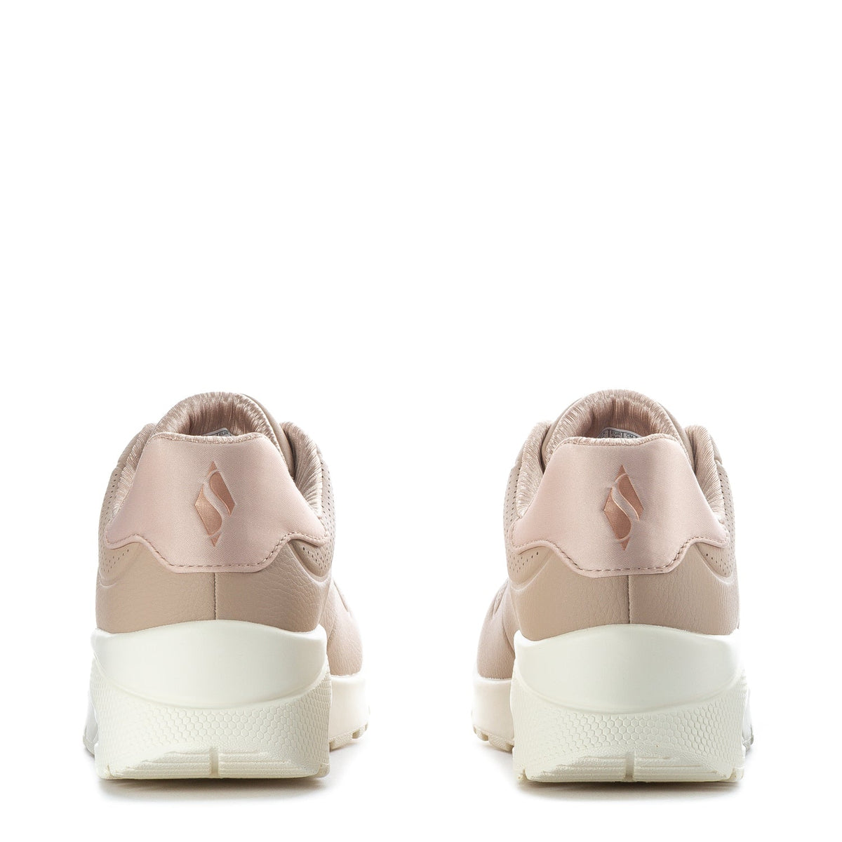 Uno Savvy - Womens