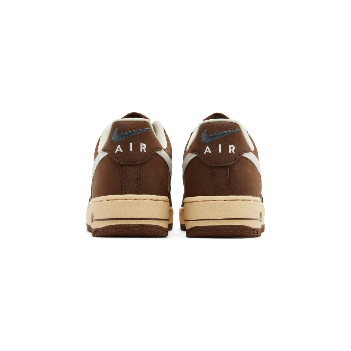Air Force 1 Low '07 'Cacao Wow' (2023)