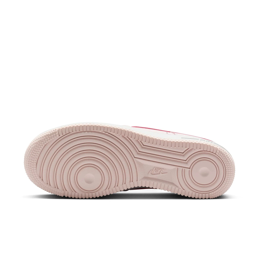 Women's  Force 1 '07 - "Pearl Pink"