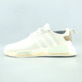 NMD_R1