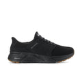 Rovino Lite Wide - Mens