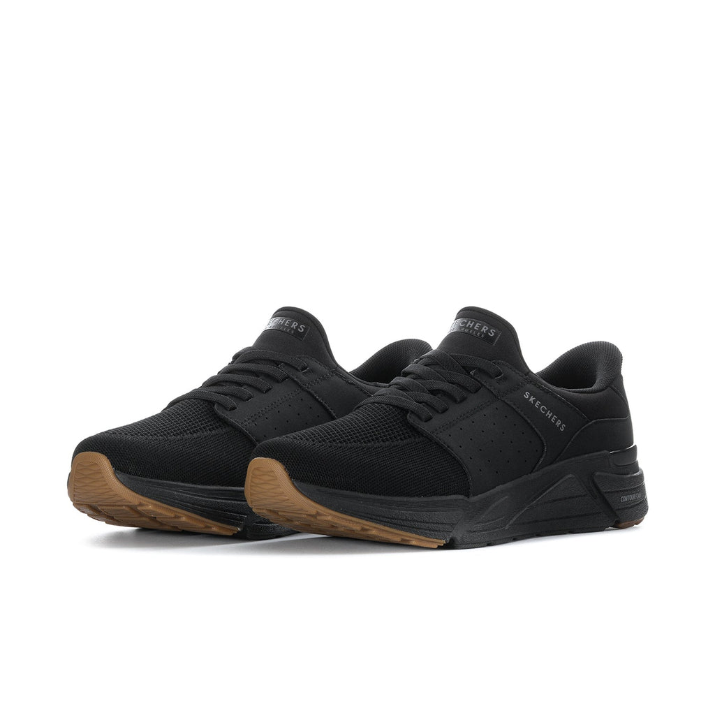 Rovino Lite Wide - Mens