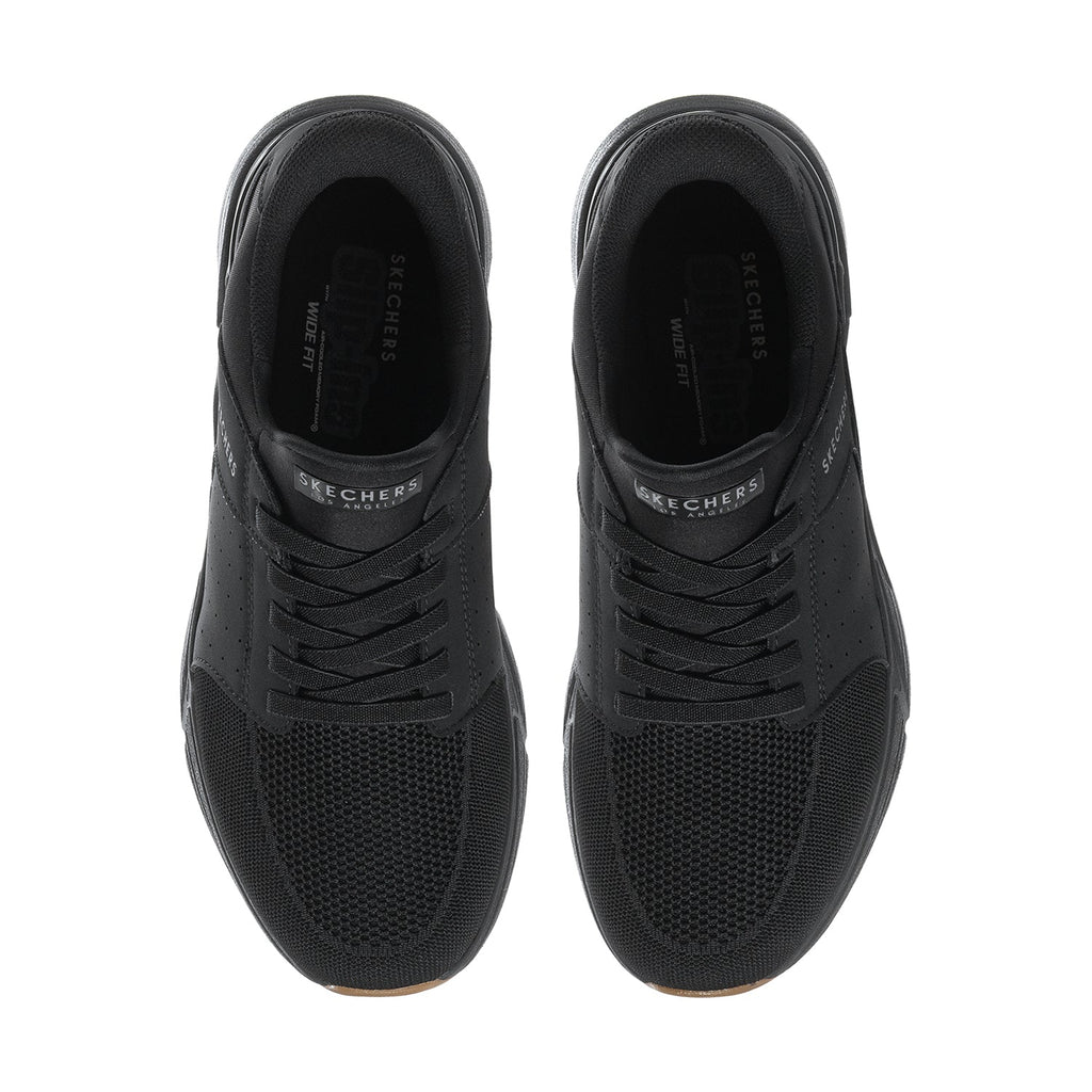 Rovino Lite Wide - Mens