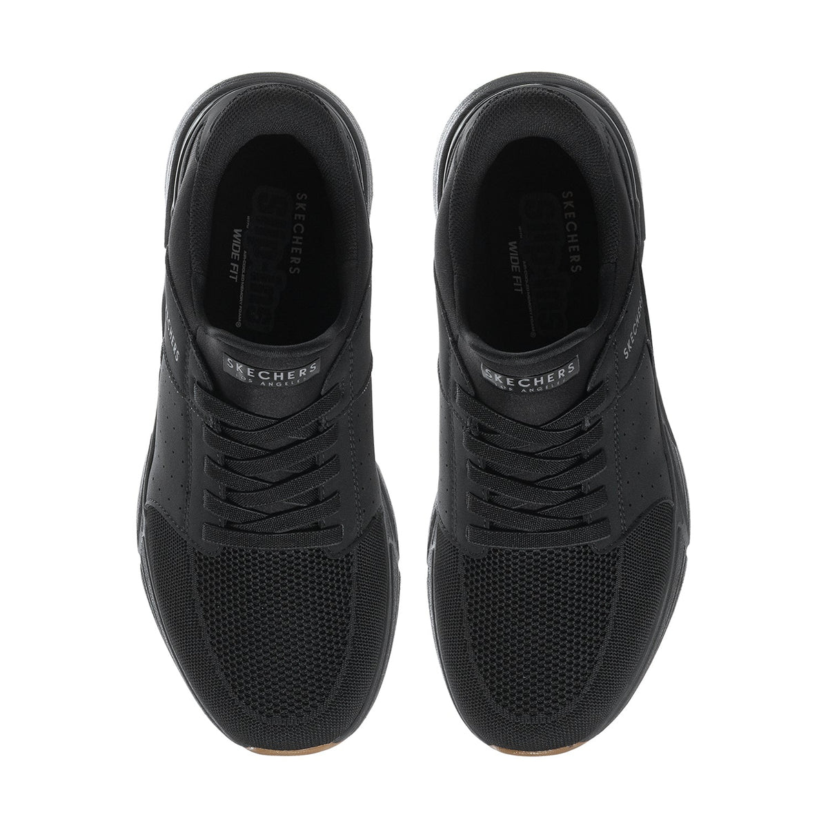 Rovino Lite Wide - Mens