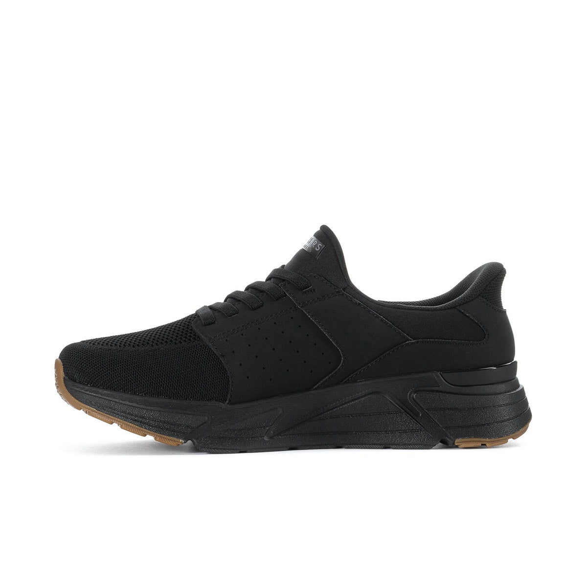 Rovino Lite Wide - Mens