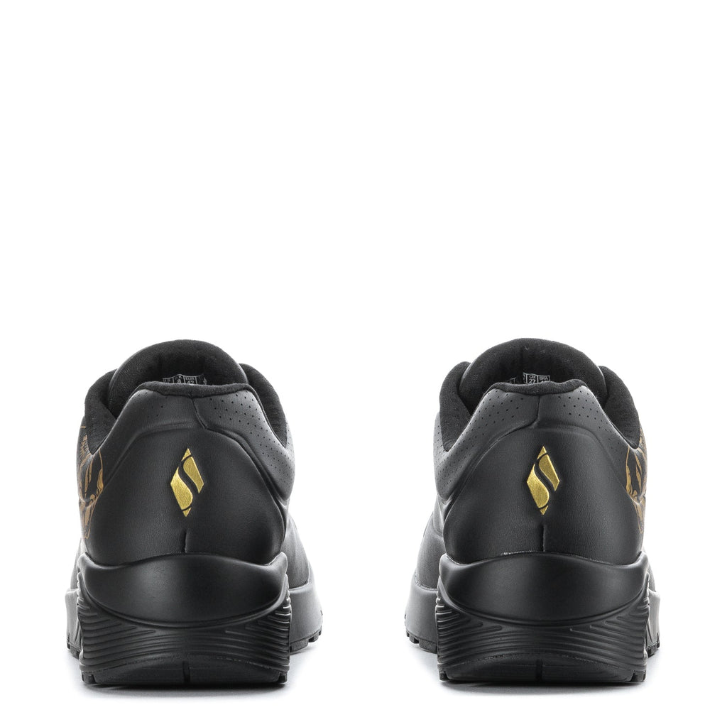 Uno - Mens