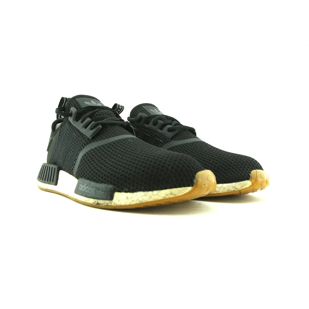 NMD_R1