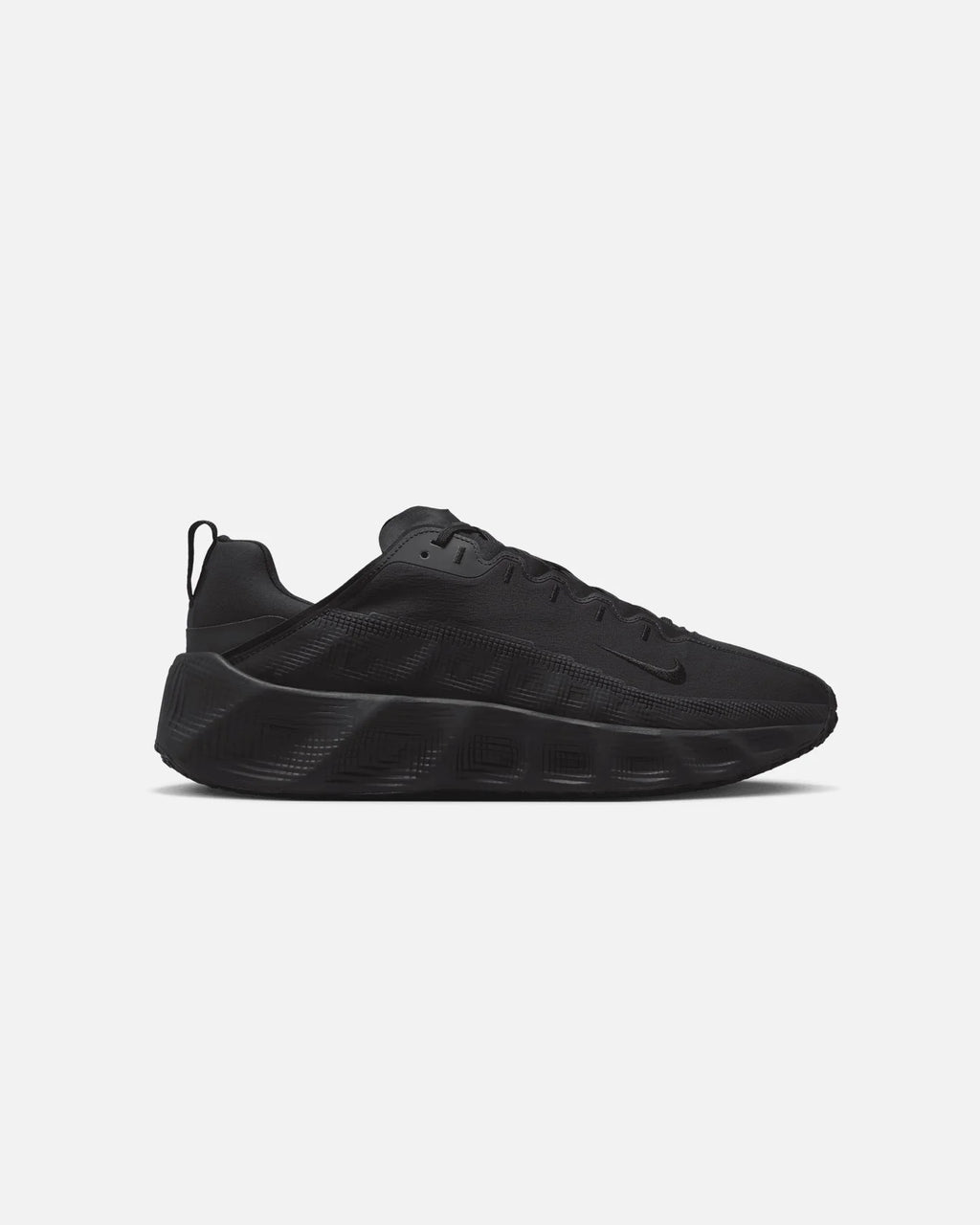 Ava Rover Black/Black