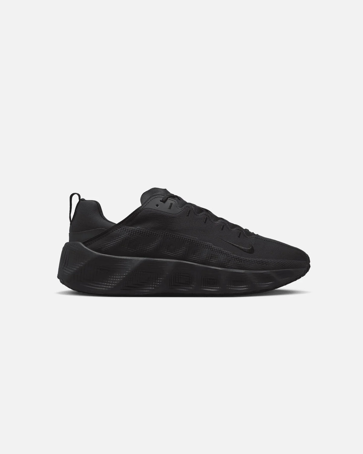 Ava Rover Black/Black