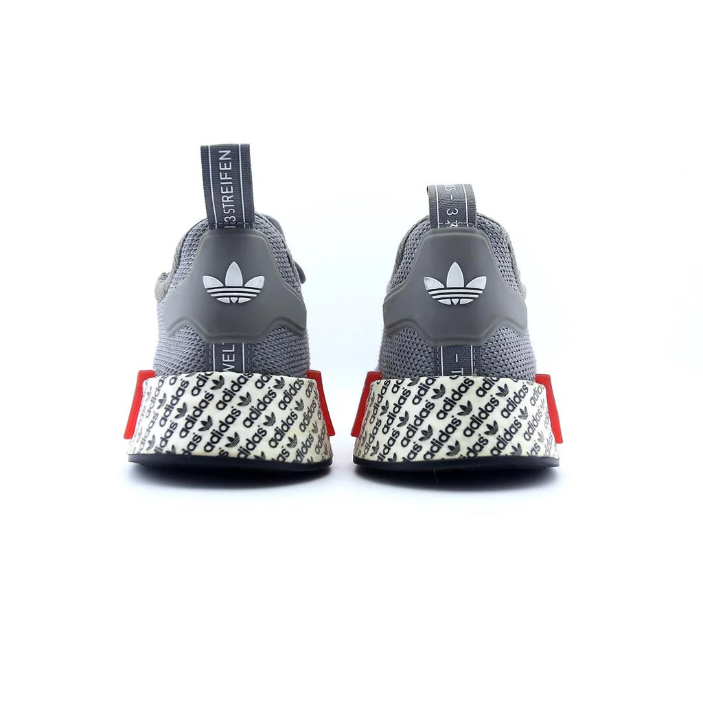 NMD_R1