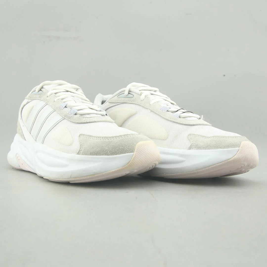 OZELLE CLOUDFOAM