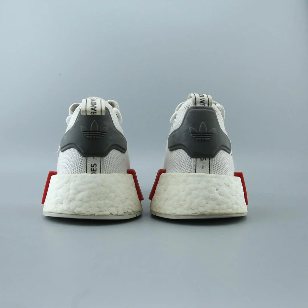 NMD_R1