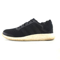 PUREBOOST