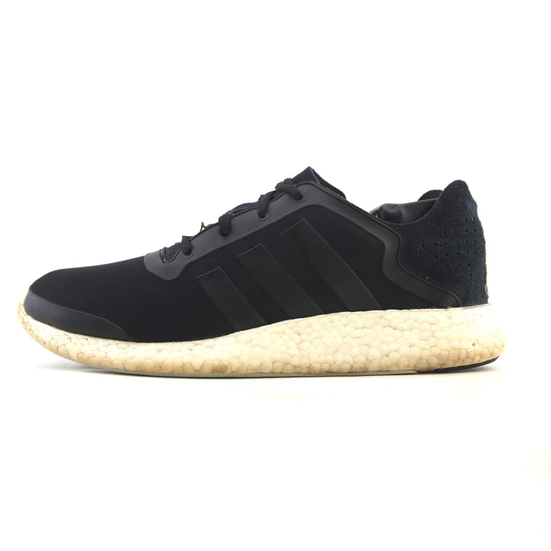 PUREBOOST