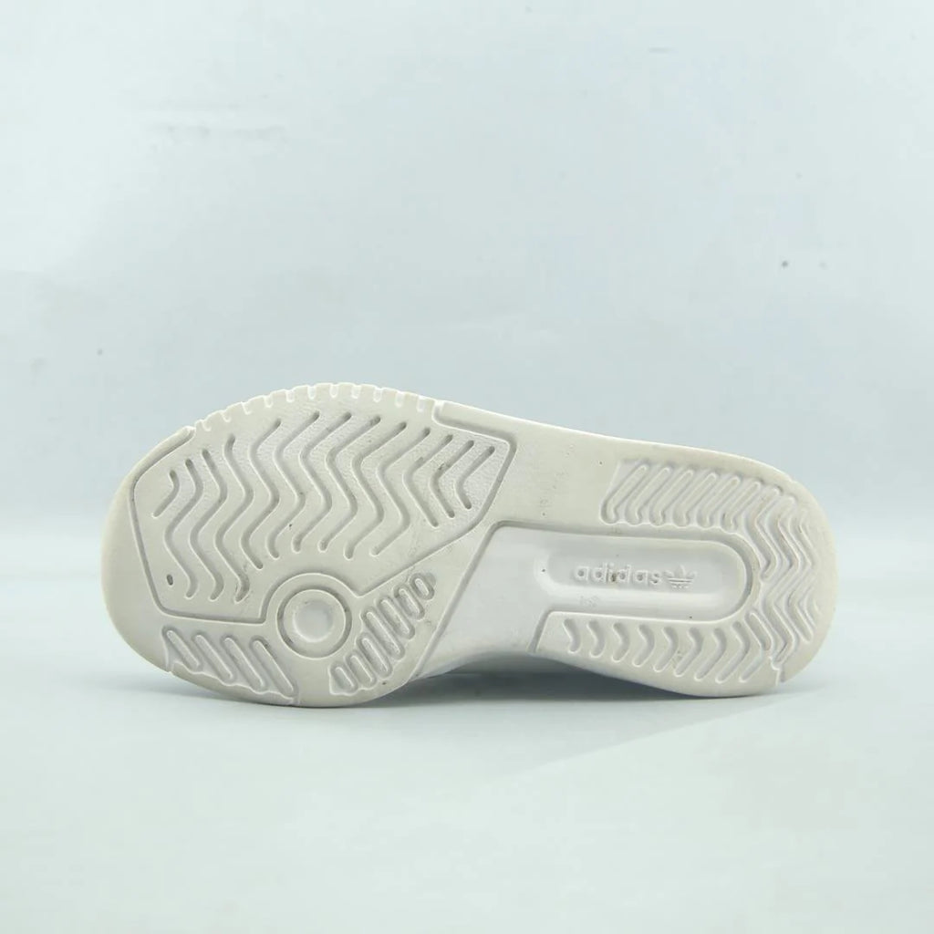 DROP STEP