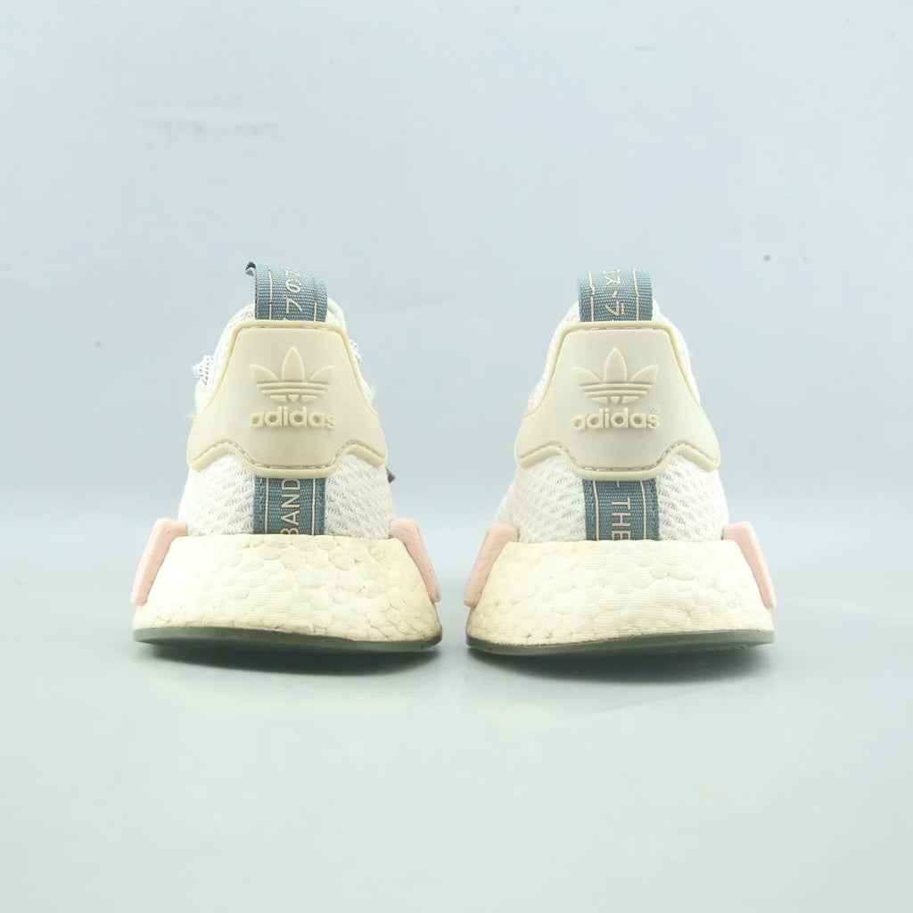 NMD_R1