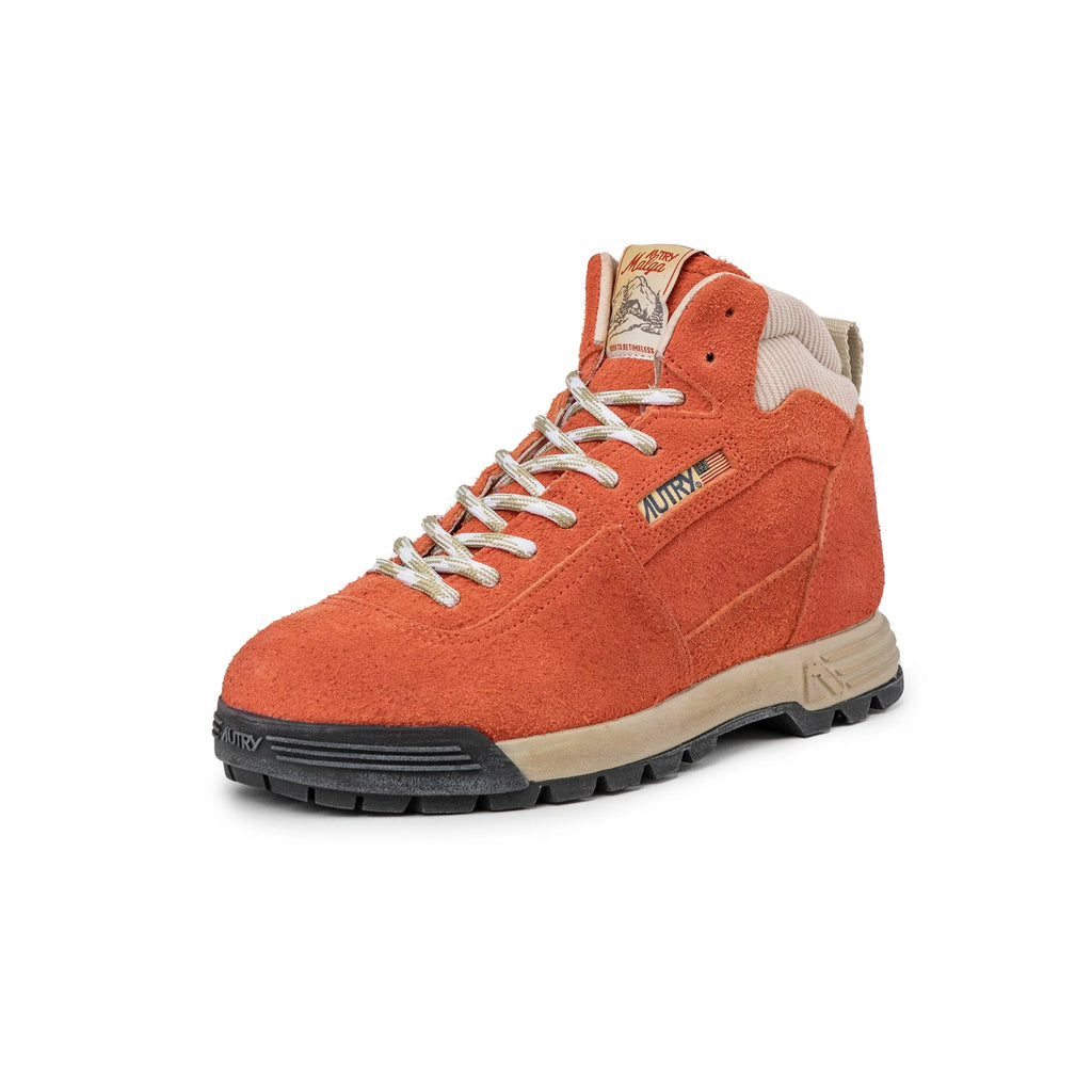Malga Mid W