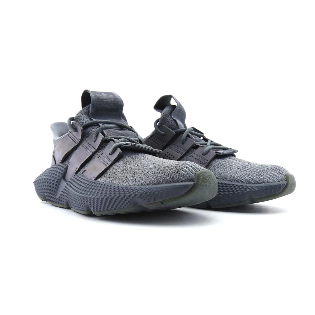 PROPHERE