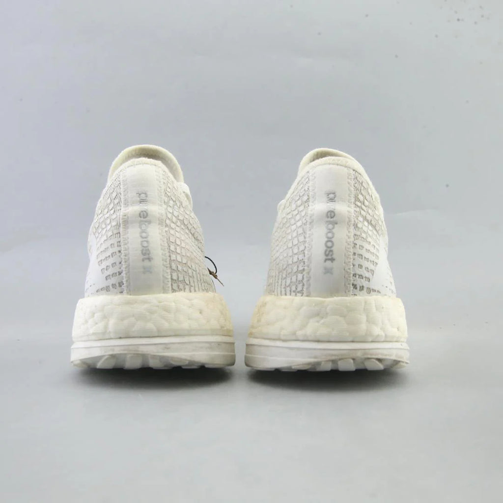 PUREBOOST X