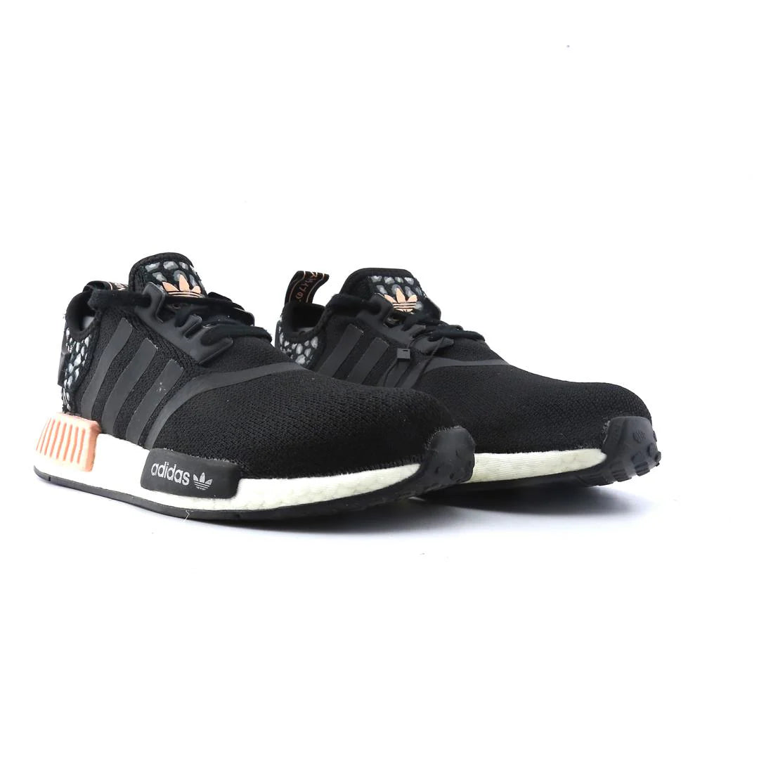 NMD_R1