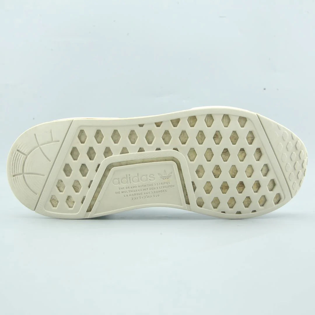 NMD R1 V2