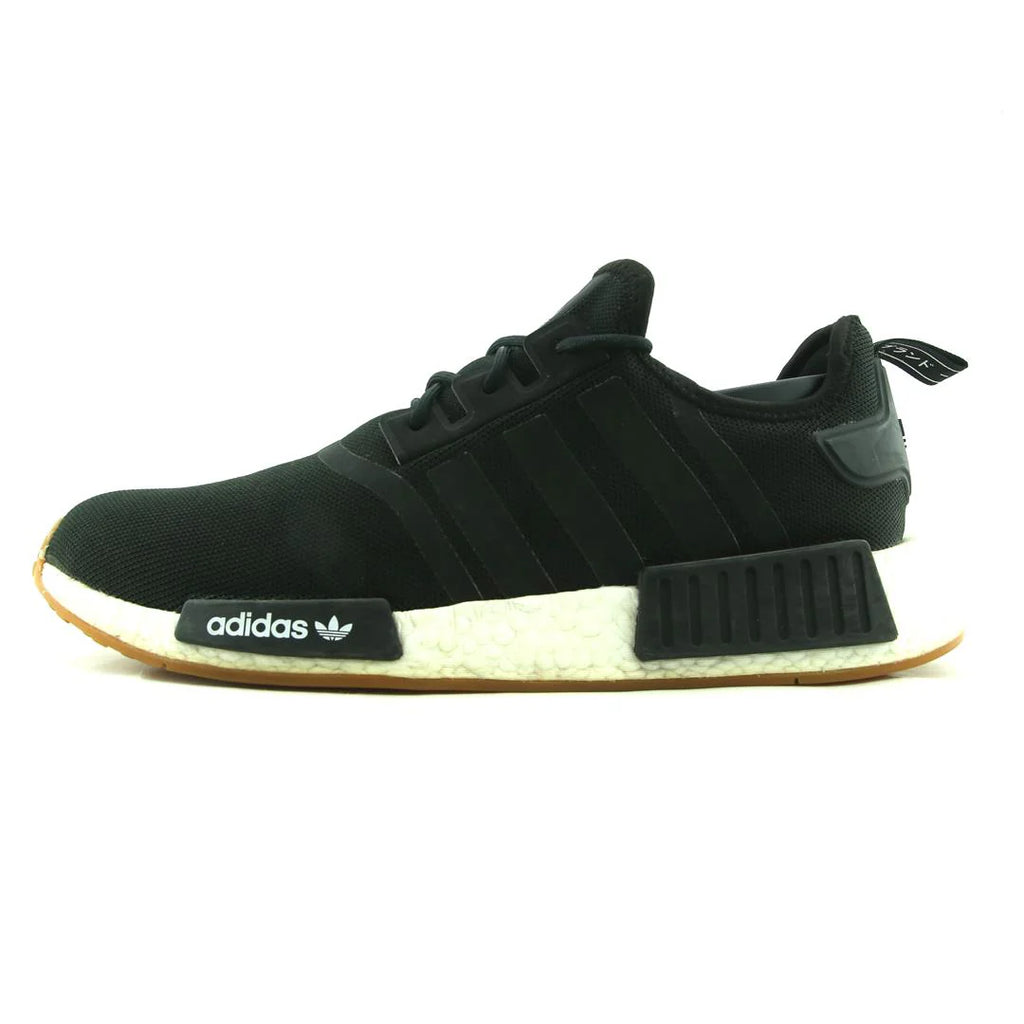NMD R1 PRIMEBLUE