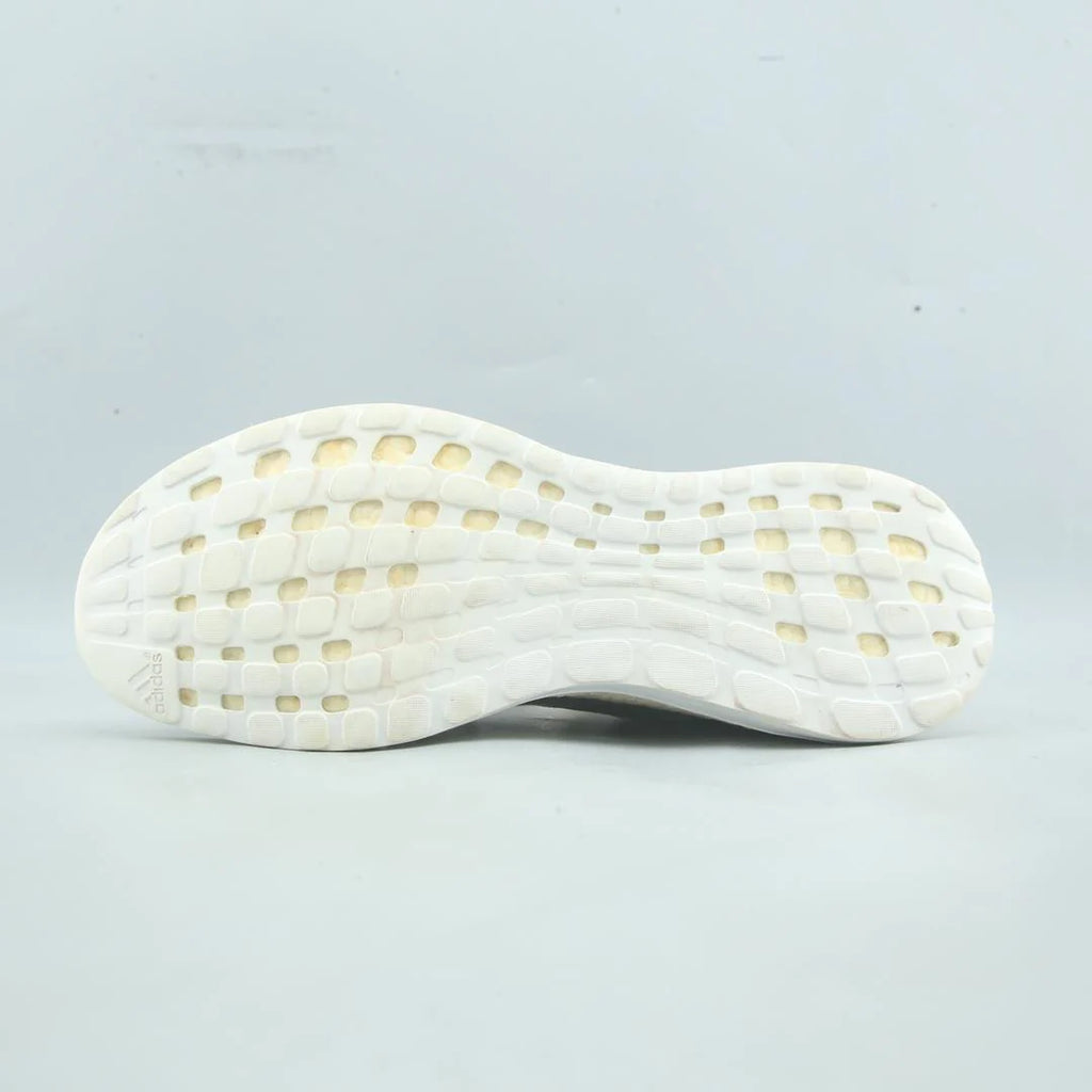 PUREBOOST X