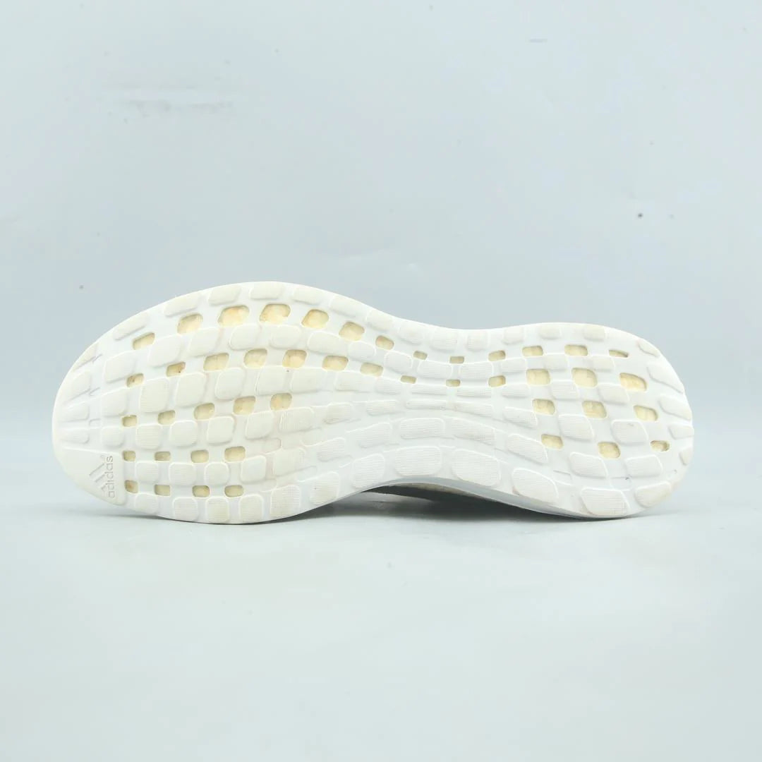PUREBOOST X