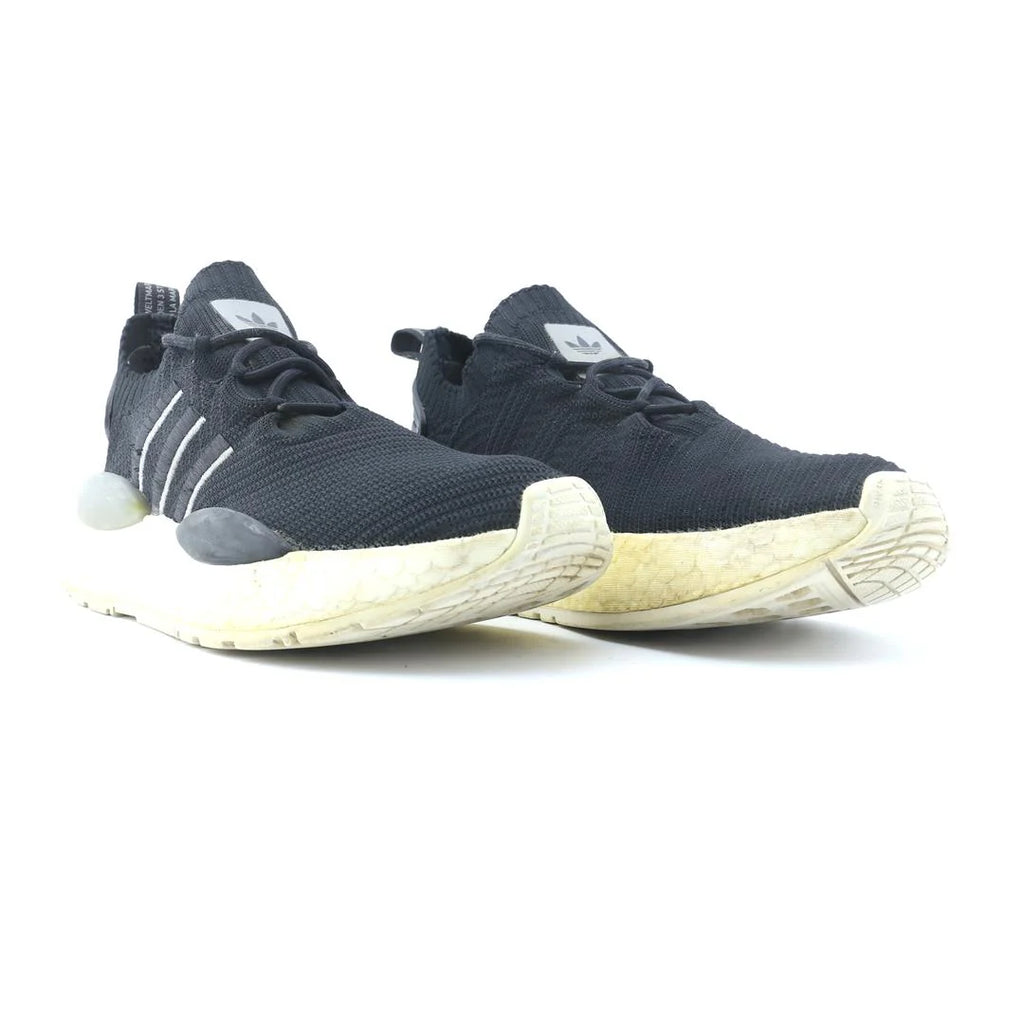 NMD_W1
