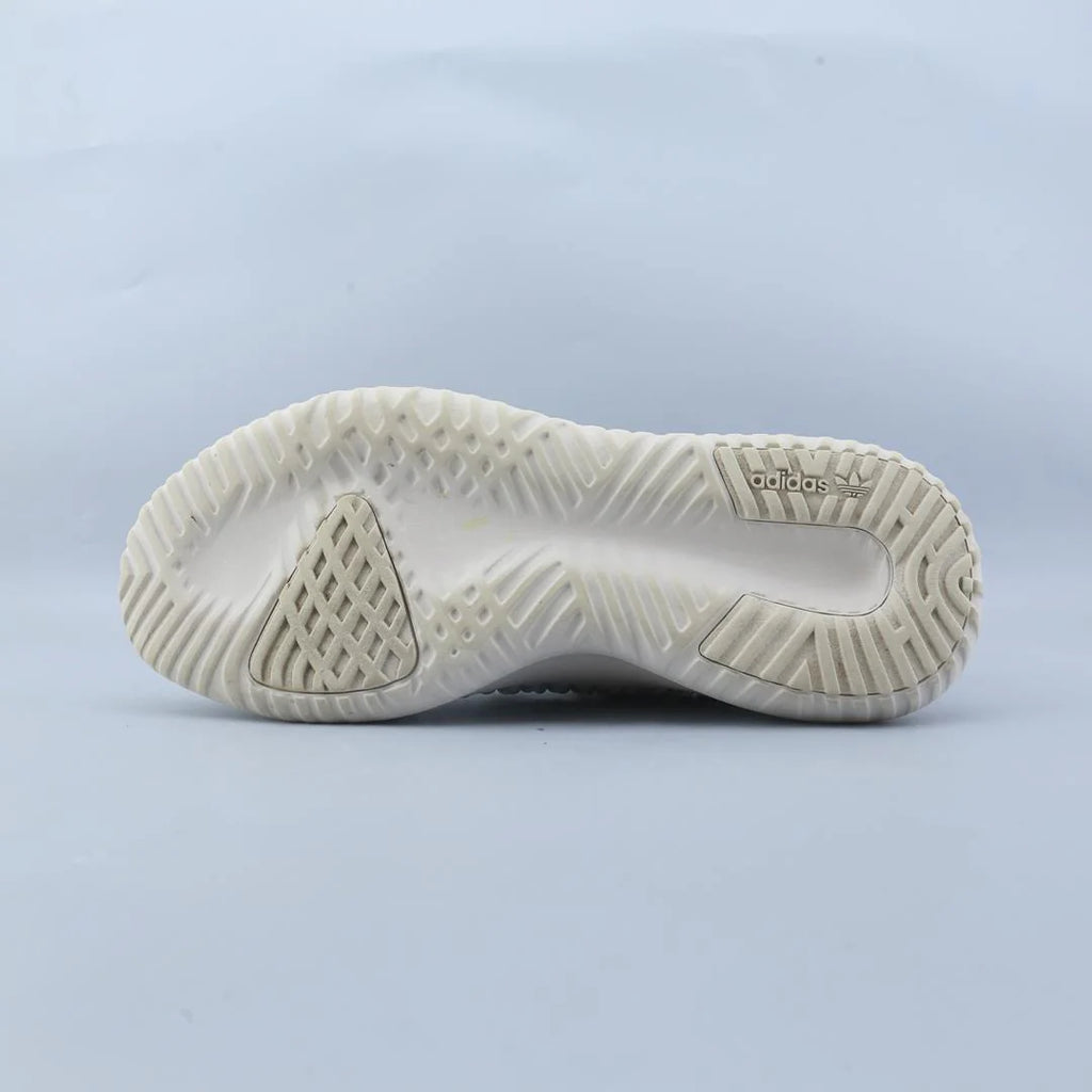 TUBULAR SHADOW