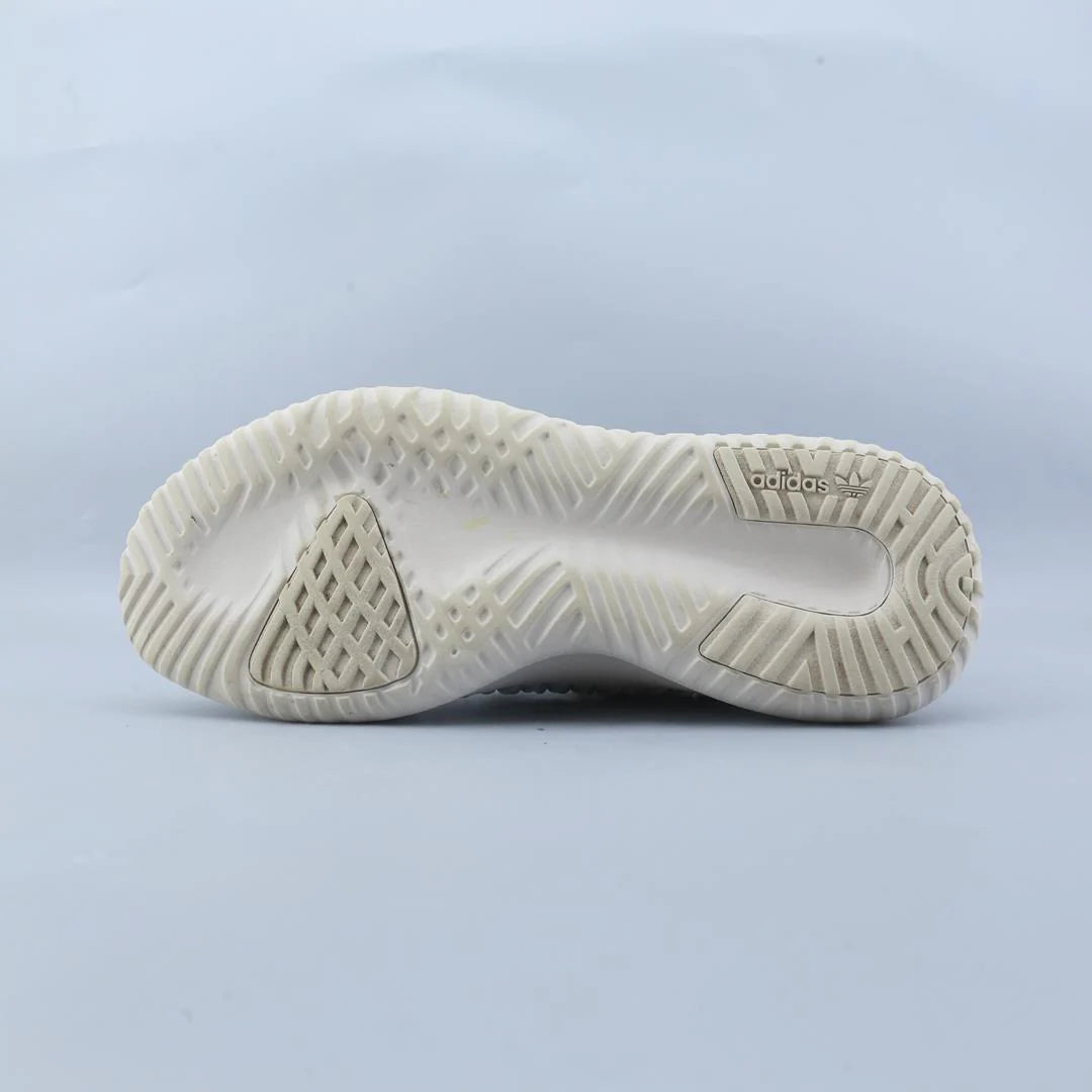 TUBULAR SHADOW