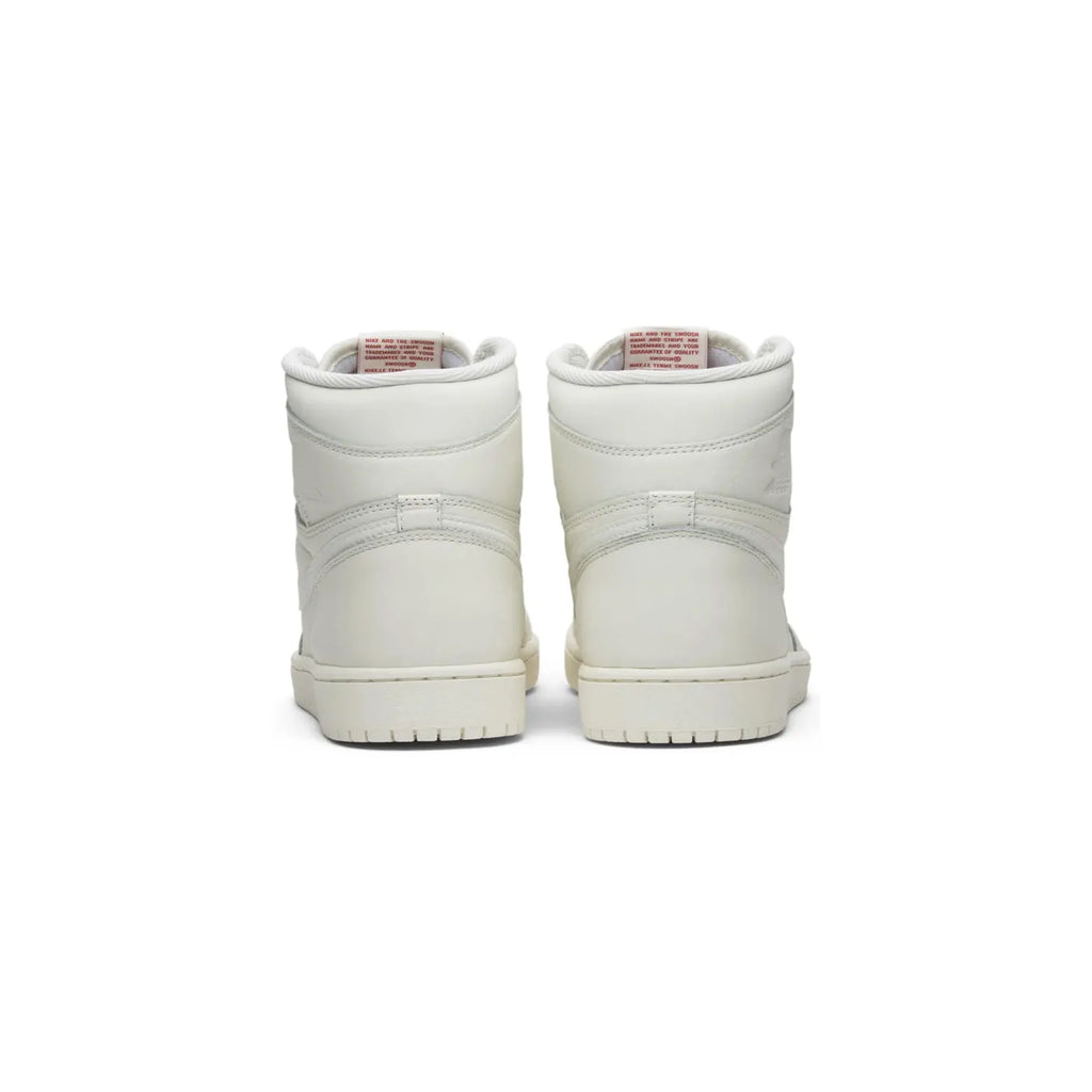 1 Retro High OG 'Sail' (2017)