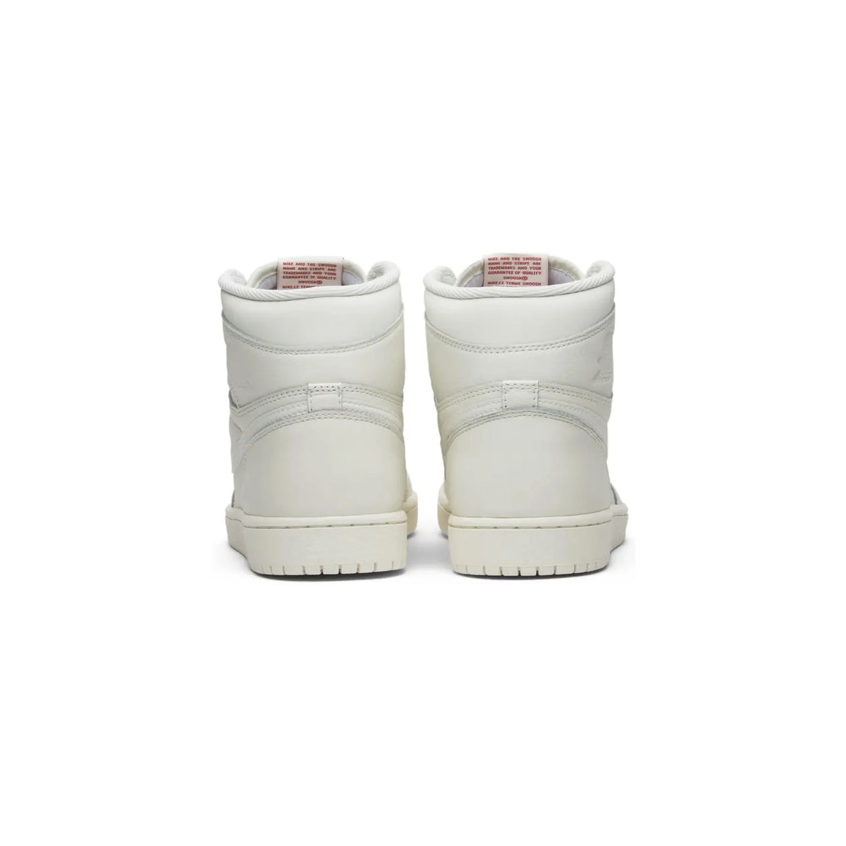 1 Retro High OG 'Sail' (2017)