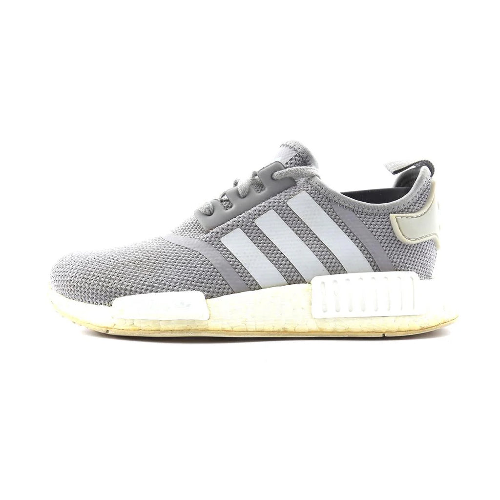 NMD_R1