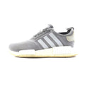 NMD_R1